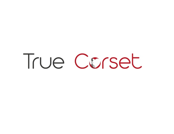 truecorsetcanada truecorsetcanada